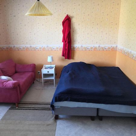 Homestay cozy hosting Tervakoski Zewnętrze zdjęcie