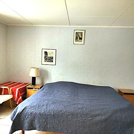 Homestay cozy hosting Tervakoski Zewnętrze zdjęcie