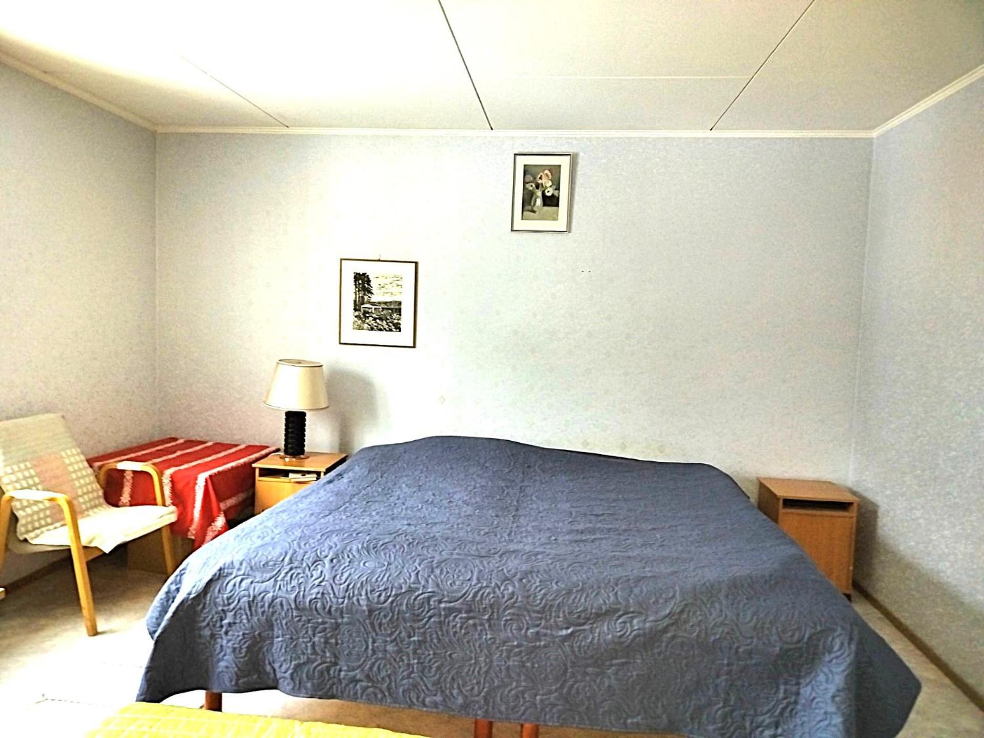 Homestay cozy hosting Tervakoski Zewnętrze zdjęcie